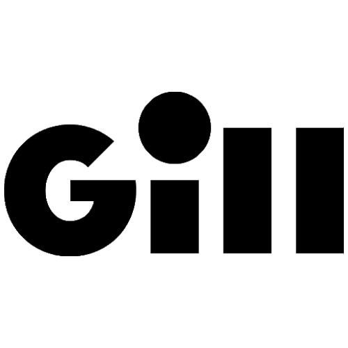 Gill