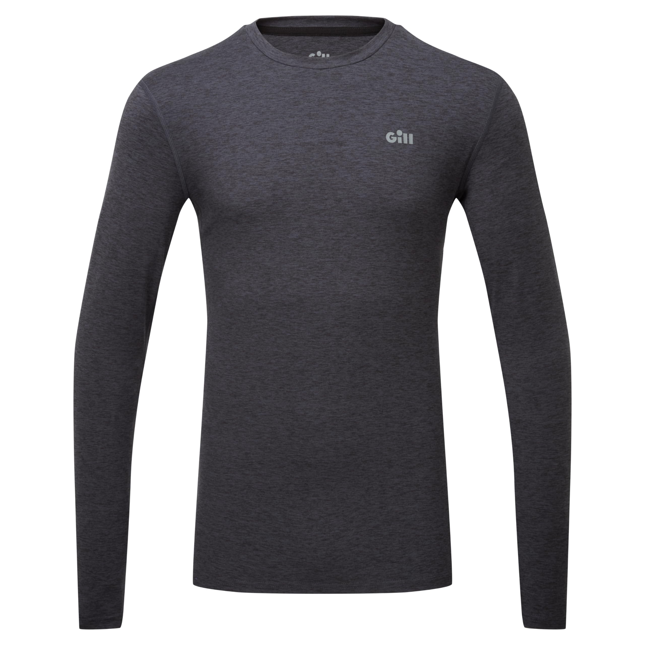 Mens Tops
