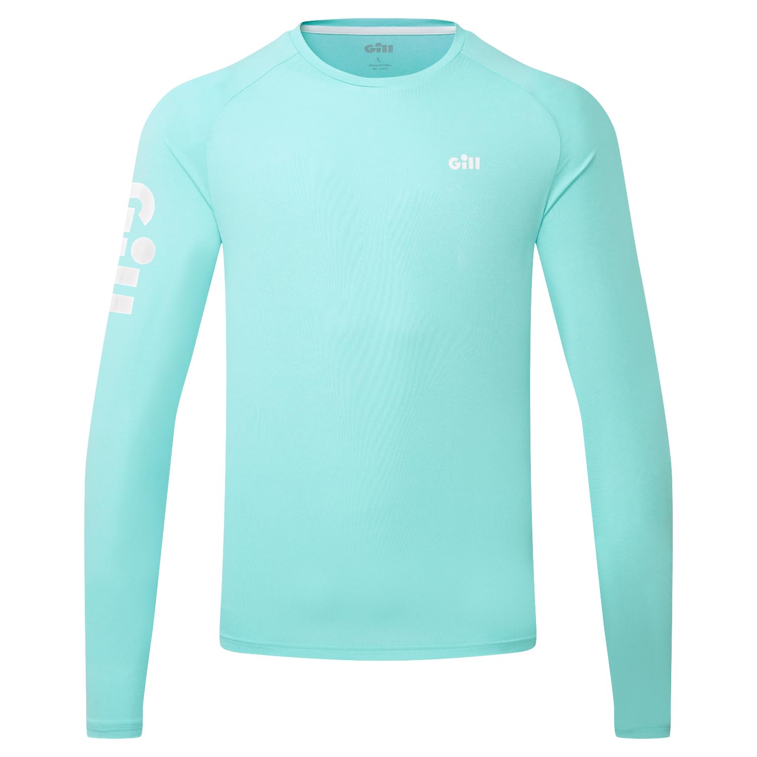 Fishing Tops