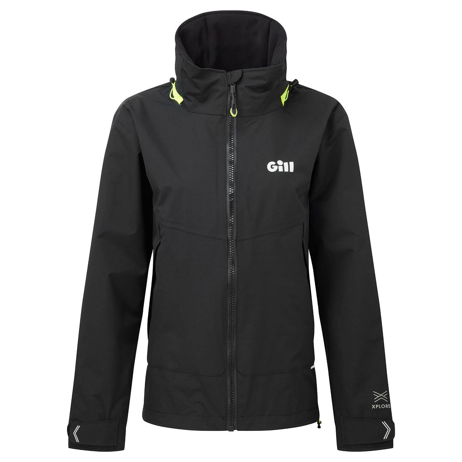 Womens Jackets