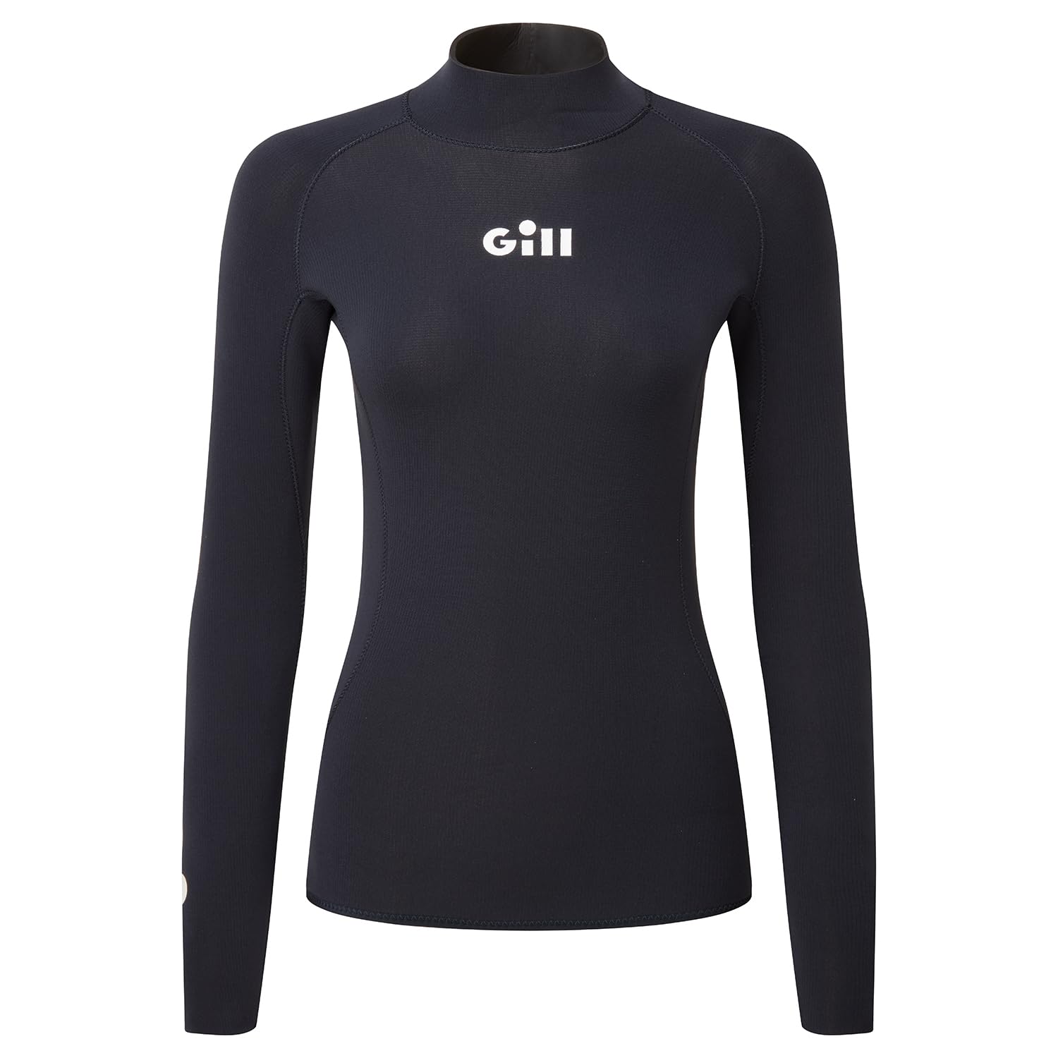 Womens Tops